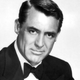 Illustration for article titled Where to start with Cary Grant, who defined “Hollywood leading man”